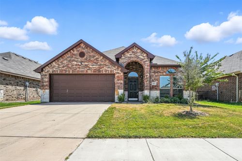 1707 Wooley Way, Seagoville, TX, 75159-1885 | Card Image
