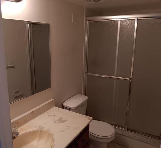APT-204 - 109 Lake Emerald Dr, Condo with 2 bedrooms, 2 bathrooms and null parking in Oakland Park FL | Image 10