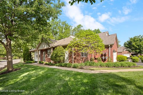 5139 Magdalen Sq, Louisville, KY, 40241-5202 | Card Image