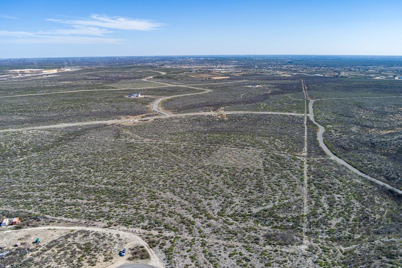 Land in Del Rio 4