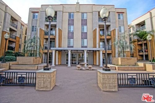 340-360 W Avenue 26, Los Angeles, CA, 90031 | Card Image