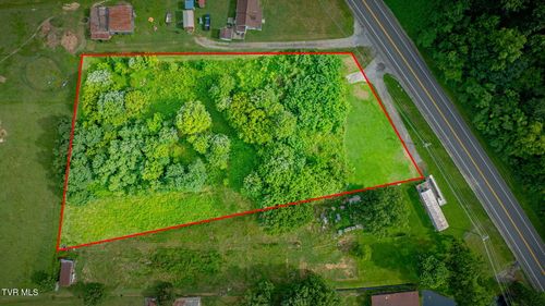 3843 Highway 81 S, Jonesborough, TN, 37659-7145 | Card Image