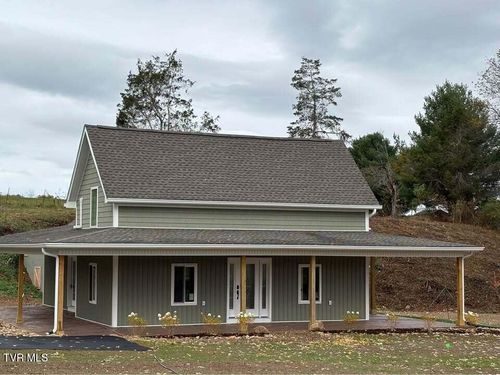 2496 Siam Rd, Elizabethton, TN, 37643-5475 | Card Image