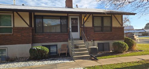 644 Lamplighter Way, Riverdale, UT, 84405-2623 | Card Image