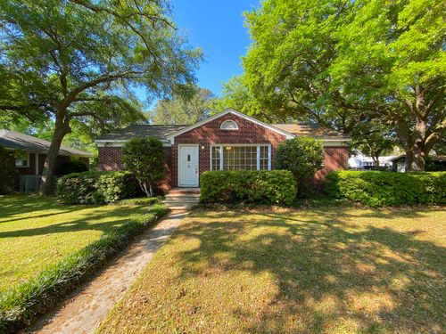 1429 Simmons Street, Mount Pleasant, SC, 29464 | Card Image