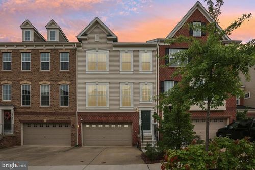 12703 Rustic Rock Ln, BELTSVILLE, MD, 20705-1479 | Card Image
