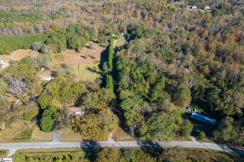 318 Gentry Rd, Fountain Inn, SC, 29644-6425 | Card Image