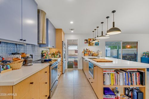 8544 E Keim Dr, Scottsdale, AZ, 85250-5815 | Card Image