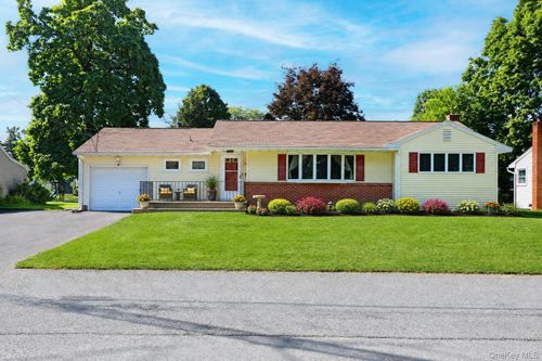 13 Edith Avenue, Saugerties, NY, 12477 | Card Image