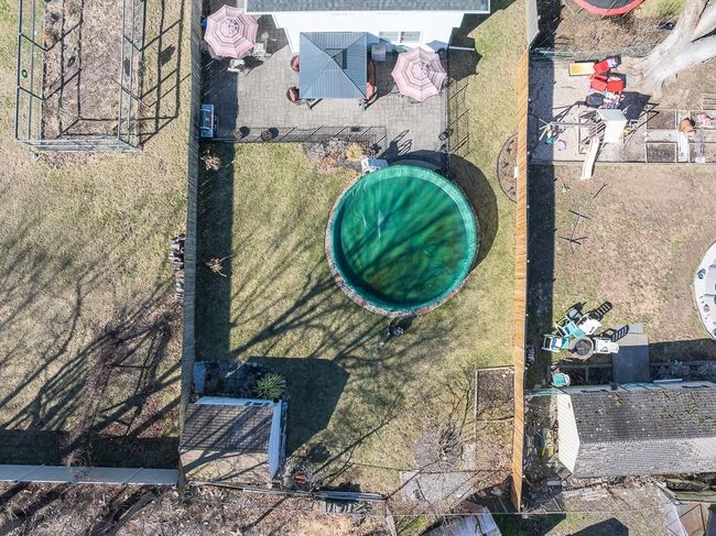 Birds eye view of property | Image 38