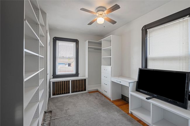 159 Jefferson Ave, House other with 4 bedrooms, 2 bathrooms and 10 parking in Vandergrift - WML PA | Image 9