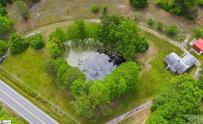 2011 Highway 1 S, House other with 3 bedrooms, 2 bathrooms and 1 parking in Elgin SC | Image 8