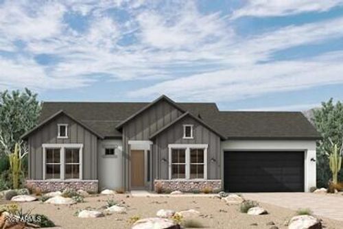 36577 N Silvaner Road, San Tan Valley, AZ, 85140 | Card Image