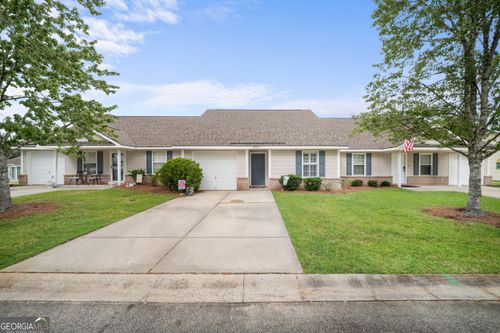 2006 Dawson Ln, Rincon, GA, 31326-5136 | Card Image