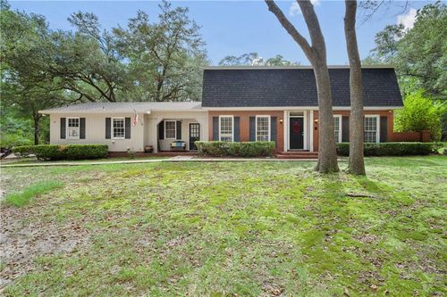 7576 Cornwallis St, Saraland, AL, 36571-8903 | Card Image