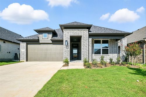 3705 Hickory St, Sherman, TX, 75092-1148 | Card Image
