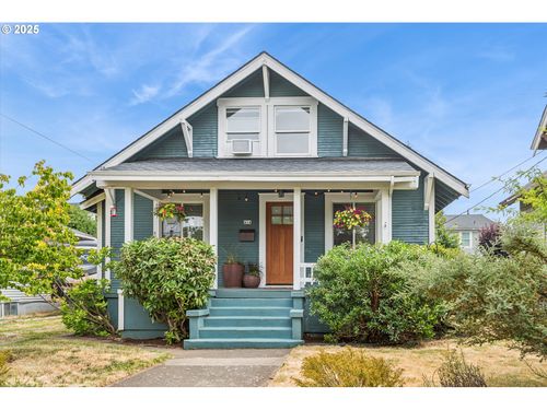 414 Ne 71st Ave, Portland, OR, 97213 | Card Image