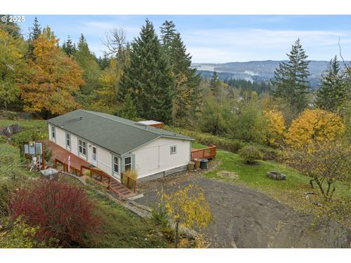 1115 China Garden Rd, Kalama, WA, 98625-9704 | Card Image