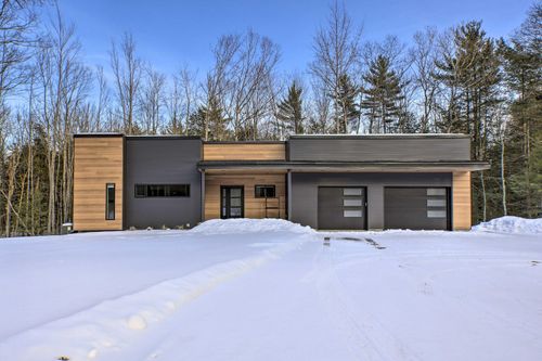 343 Dubonnet Trail, UNKNOWN, MI, 49643 | Card Image
