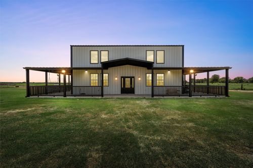 145 129a, Marlin, TX, 76661 | Card Image