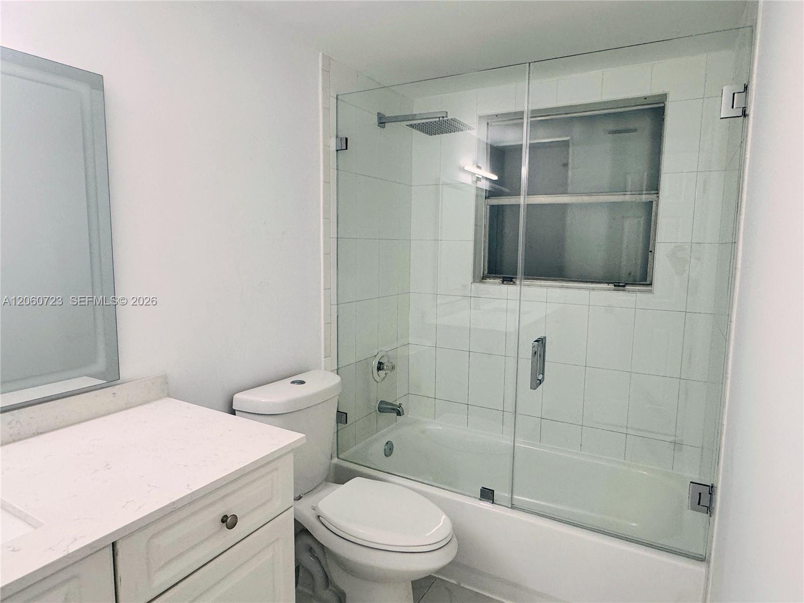 Residential Lease in Hialeah 2