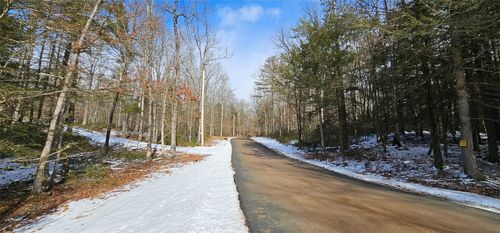 24 Brook Drive, Tusten, NY, 12764 | Card Image