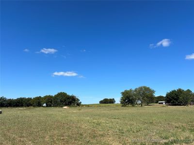 1 4180 Road, Home with 0 bedrooms, 0 bathrooms and null parking in Claremore OK | Image 1