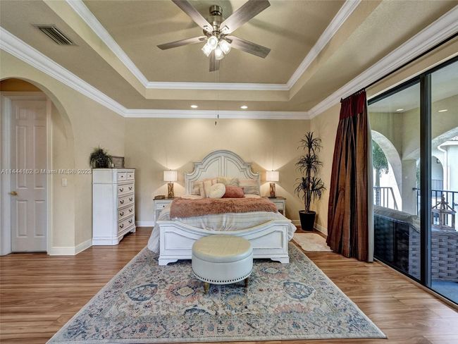 8703 Club Estates Way, House other with 5 bedrooms, 5 bathrooms and null parking in Lake Worth FL | Image 81
