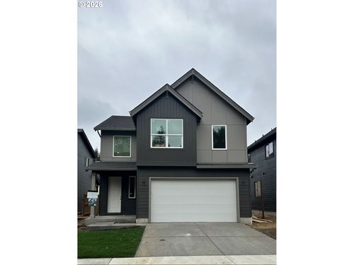 lot-16-13815 Ne 108th St, Vancouver, WA, 98682 | Card Image