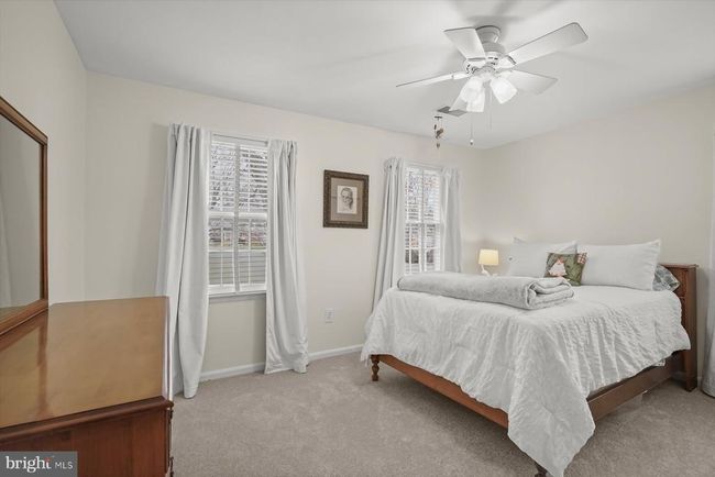 10698 John Ayres Dr, House other with 4 bedrooms, 3 bathrooms and null parking in FAIRFAX VA | Image 45