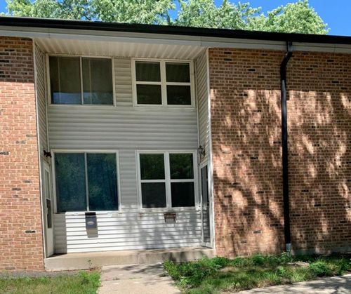 9051 N 95th St, Milwaukee, WI, 53224 | Card Image