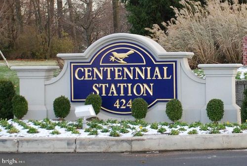 8203 Centennial Sta, WARMINSTER, PA, 18974-5901 | Card Image