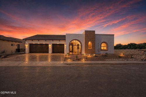 401 Suleiman Ct, El Paso, TX, 79932 | Card Image