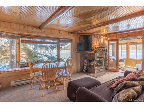 12906 Us Highway 34, Grand Lake, CO, 80447 | Card Image