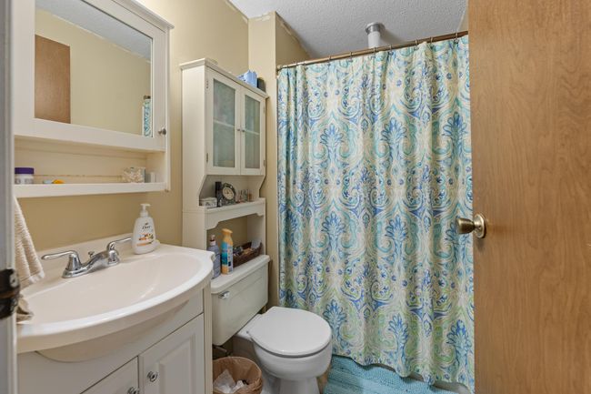 6814 Azalea Hill Cv, House other with 3 bedrooms, 3 bathrooms and null parking in Bartlett TN | Image 17