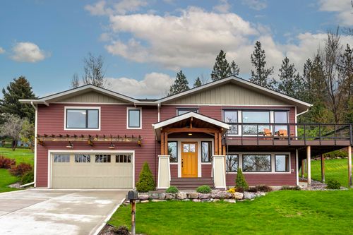 6 Greenbrier Dr, Missoula, MT, 59802-3351 | Card Image