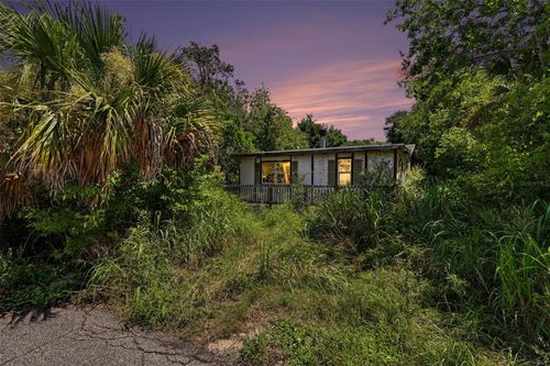 4195 E Railroad Ave, Cocoa, FL, 32926-5917 | Card Image