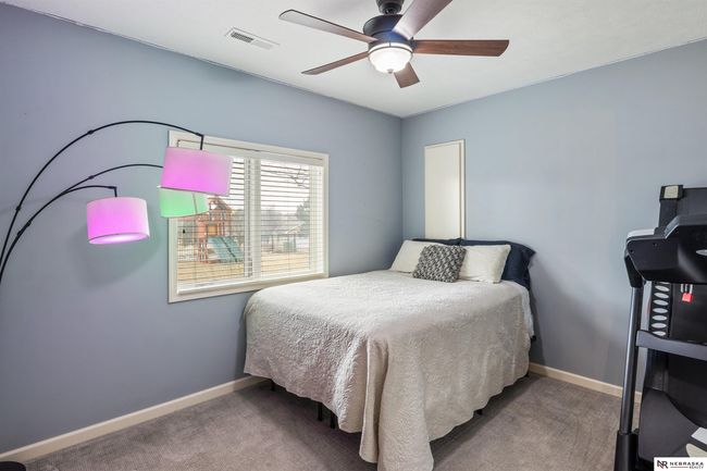 20029 Oak St, House other with 5 bedrooms, 4 bathrooms and 3 parking in Gretna NE | Image 50