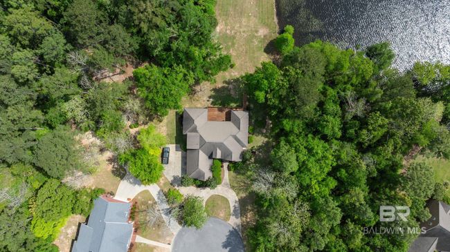 Aerial View | Image 59