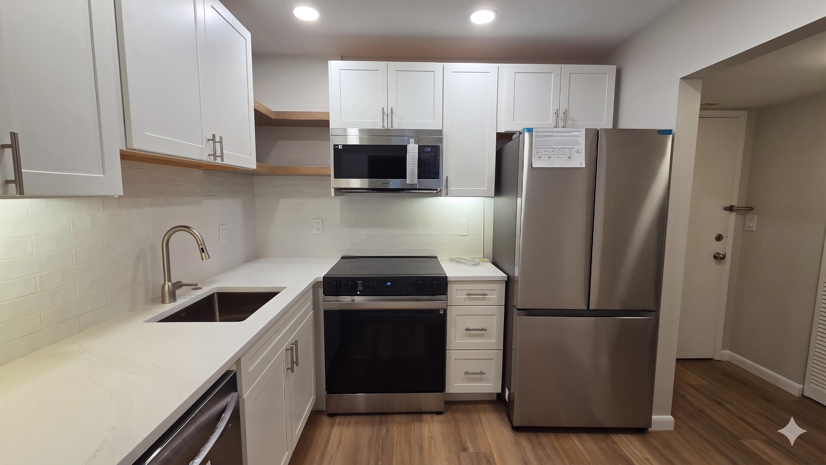 Residential in Pompano Beach 2