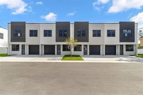 7553 Gesualdo Court, TAMPA, FL, 33614 | Card Image