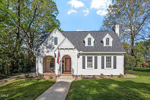 548 S Main St, Wake Forest, NC, 27587-2825 | Card Image