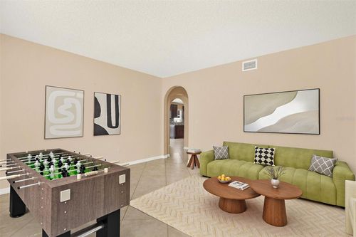 6213 Venezia Pl, RIVERVIEW, FL, 33578-8395 | Card Image