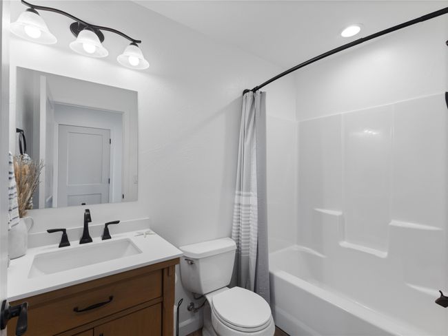 4 Sapphire Way, House other with 2 bedrooms, 2 bathrooms and null parking in Sheridan MT | Image 29