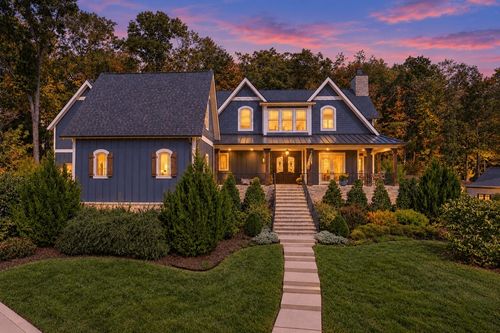 8492 Heirloom Blvd, College Grove, TN, 37046-1436 | Card Image