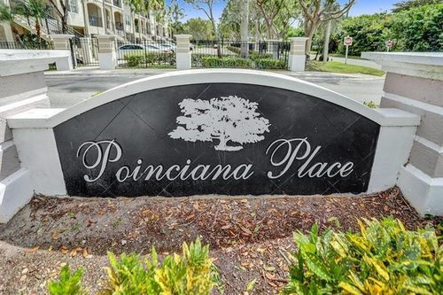 105-6020 W Sample Rd, Coral Springs, FL, 33067-3261 | Card Image