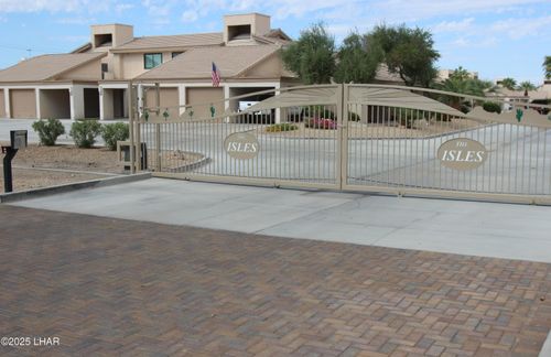 43-1401 Mcculloch Blvd N, Lake Havasu City, AZ, 86403-6551 | Card Image