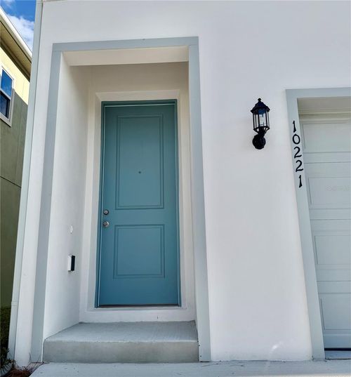 10221 Dulbecco St, Orlando, FL, 32827-3010 | Card Image