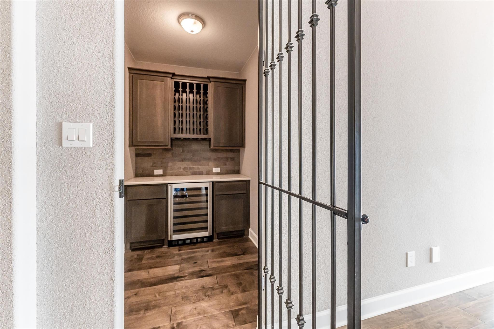Residential in Pinehurst 4