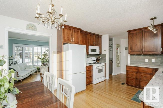 8507 100 Ave, House other with 4 bedrooms, 3 bathrooms and null parking in Fort Saskatchewan AB | Image 17